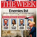 2 A capa da The Week (10).jpg